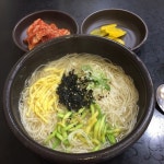 [옛날국수 맛집] 면발님의 추천 리뷰 2017/10/10
