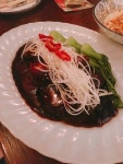나만의 맛집 지도, 뽈레 [명성관] 솜다닥님이 작성 2019/2/13