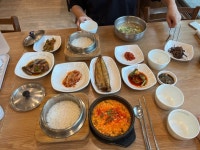 콩서리 - 노학동 순두부 | 뽈레 Polle [콩서리] 노학동 순두부 | 뽈레 Polle
