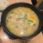 [목촌 돼지국밥 연산시청점] jin님의 리뷰 2024/9/28