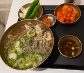 [우미담] 진리님의 추천 리뷰 2023/2/2