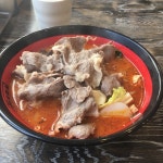 나만의 맛집 지도, 뽈레 [라화쿵부] ㅇㅅ님이 작성 2017/8/21