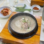 [장수 토종 삼계탕] 윰윰윰님의 추천 포스트 2021/7/18