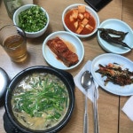 [일미 추어탕] 호호호님의 좋음 포스트 2020/2/2