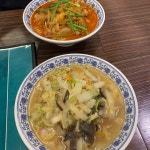 [큐큐면관 삼성점] 달숮님의 추천 리뷰 2021/10/15