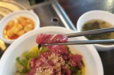 [자인 뭉티기] 투명한반창고님의 추천 리뷰 2021/7/14