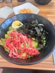 산청 칼국수 - 초읍동 칼국수 | 뽈레 Polle [산청 칼국수] 초읍동 칼국수 | 뽈레 Polle