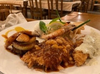 [오륙하우스] 망고스틴반반님의 추천 리뷰 2023/2/27