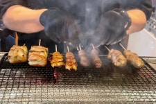 슈츠 - 한강로2가 이자카야 | 뽈레 Polle [슈츠] 한강로2가 이자카야 | 뽈레 Polle