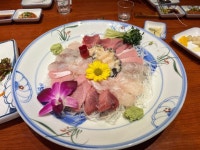 이수사 - 분당 일식 | 뽈레 Polle [이수사] 분당 일식 | 뽈레 Polle