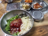 [북일곰탕] 프로출장러님의 리뷰 2024/9/27