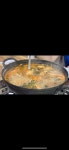[금강민물매운탕] 다갈거야!!님의 좋음 포스트 2023/9/12
