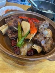 강남면옥 대치점 - 대치동 한식 | 뽈레 Polle [강남면옥 대치점] 대치동 한식 | 뽈레 Polle