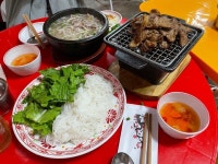 [분짜킴] 순두부찌개님의 좋음 리뷰 2024/3/30