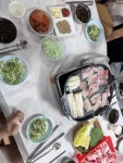 진선식육식당 - 장흥읍 돼지고기구이 | 뽈레 Polle [진선식육식당] 장흥읍 돼지고기구이 | 뽈레 Polle