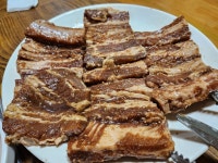 [원조 숯불갈비] 맛집개척자님의 추천 포스트 2023/9/11