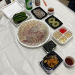 서울상회 수변공원점 - 민락동 횟집 | 뽈레 Polle [서울상회 수변공원점] 민락동 횟집 | 뽈레 Polle