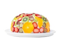 [프룻 바이 도레] 새콤달콤님의 리뷰 2025/3/28