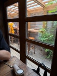 땡스오트 - 연남동 그릭요거트 | 뽈레 Polle [땡스오트] 연남동 그릭요거트 | 뽈레 Polle