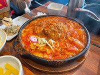 이화돈까스 - 동천동 한식 | 뽈레 Polle [이화돈까스] 동천동 한식 | 뽈레 Polle