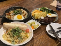 [어글리 스토브 송도오네스타점] 산지직송님의 좋음 포스트 2021/3/24