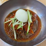 [오복 함흥냉면] Jake님의 좋음 포스트 2023/11/6