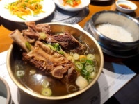 [연타발 선릉점] 해중님의 좋음 리뷰 2022/10/29