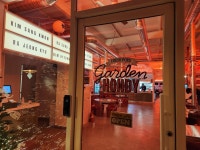 [혼디가든] kjh9913님의 추천 포스트 2023/12/6