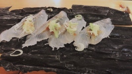 [스시 선수] mks님의 추천 포스트 2017/5/25