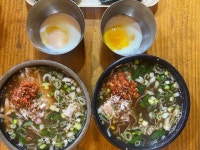 별미 콩나물국밥집 - 치평동 콩나물국밥 | 뽈레 Polle [별미 콩나물국밥집] 치평동 콩나물국밥 | 뽈레 Polle