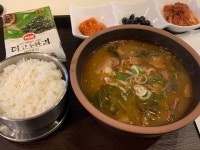 순정 한우 정육식당 교대점 - 서초동 고깃집 | 뽈레 Polle [순정 한우 정육식당 교대점] 서초동 고깃집 | 뽈레 Polle