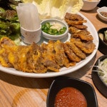 [먹고식당] Song님의 추천 리뷰 2022/8/9