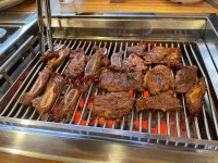 대원갈비 - 신림동 고깃집 | 뽈레 Polle [대원갈비] 신림동 고깃집 | 뽈레 Polle