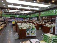 [홍천 로컬푸드센터] 금짱(구 언뜻)님의 좋음 리뷰 2022/6/22