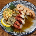 팔십상 참치 아트윈2호점 - 송도 참치회 | 뽈레 Polle [팔십상 참치 아트윈2호점] 송도 참치회 | 뽈레 Polle