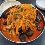 하오짬 해물짬뽕 - 다산신도시 중식당 | 뽈레 Polle [하오짬 해물짬뽕] 다산신도시 중식당 | 뽈레 Polle