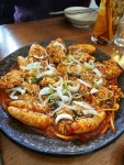 [서교주담] 쏘오쏘쏙님의 추천 리뷰 2023/3/1