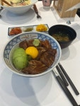 [탄포포] 까쓰까쓰님의 별로 리뷰 2020/5/3