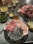 [미송돼지] 살구맛님의 좋음 포스트 2022/1/13