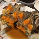 [프로 간장게장 신사본점] 달숮님의 추천 포스트 2019/3/3