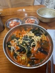 이조 칼국수 - 선부동 칼국수 | 뽈레 Polle [이조 칼국수] 선부동 칼국수 | 뽈레 Polle