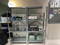 오피스 제주 사계 - 안덕면 공유오피스 | 뽈레 Polle [오피스 제주 사계] 안덕면 공유오피스 | 뽈레 Polle