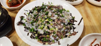 [서해낙지] 쌩쌩님의 추천 포스트 2023/10/4