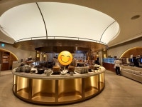 63 뷔페 파빌리온 용산 - 한강로3가 뷔페 | 뽈레 Polle [63 뷔페 파빌리온 용산] 한강로3가 뷔페 | 뽈레 Polle