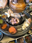 [숙성도 중문점] Soy님의 추천 포스트 2021/7/14