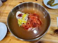 [능라면옥] 순두부찌개님의 포스트 2024/4/17