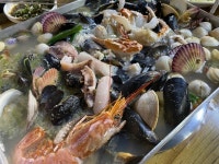 [해운대 다퍼주는집] 몰뎌몉님의 좋음 리뷰 2022/5/3