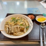 [죽암 휴게소 부산방향] MONA님의 좋음 리뷰 2023/5/5