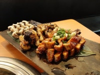 [력 민물장어구이전문점] 점바기님의 추천 포스트 2023/12/30