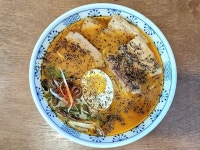 [정일면 삼성본점] 추군의 태양님의 좋음 리뷰 2023/8/17